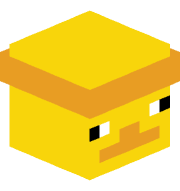 WillyWaffle9