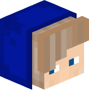 SimixGHG