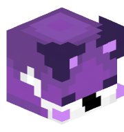 DenebOwO