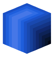 theGr3atBlueX0