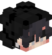 Shadowslayer1432