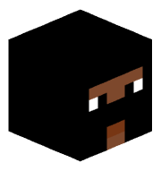 archive_zy
