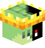 Sn4keyy