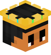 Ibedevin