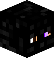Gamer6MD