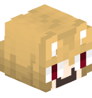 Erik4443