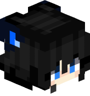 cuteboionwii