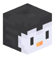 9_6