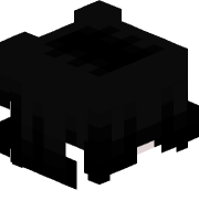 Paycpvp