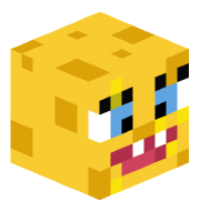 T0ddlerSlayer