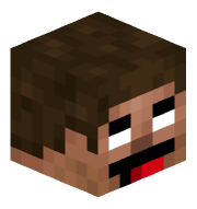 tiled_