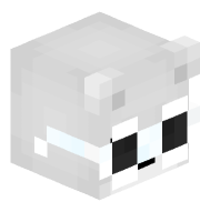 JJKAY645