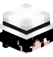 zSkyOdin