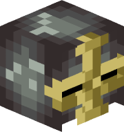 mevince