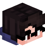 GtzSantiago