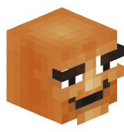 JumpingJared11