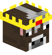 SPIKEKSY