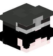 sinakuze