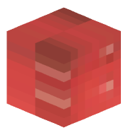FrontierJam