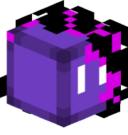 Code3rr0r