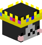 PisiTheCat