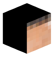 Penkasus