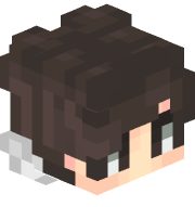 PaaTryK_