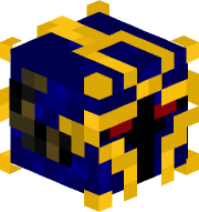 The_Conquester