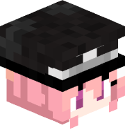 Privatech