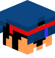 mrvrpro1