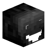 coolsprites