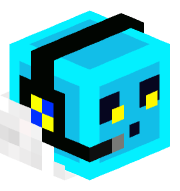 mehmettcokuk