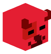 Zarblagar