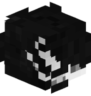 BayAdmin06