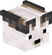 CuteGoat272