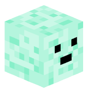 ItzpenguinXD