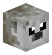 Goblin_Nuggets