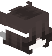 krisinzz_1
