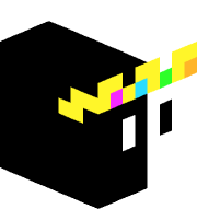 Sm1tex_