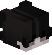Adaliuzas