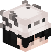 ThatAxolotlGuy