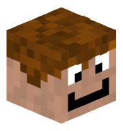 MisterNoo
