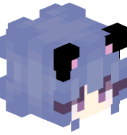 PlutoJupiter