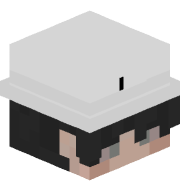 HiBenEfe