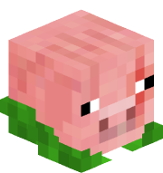 cr33er