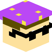 N0tacup