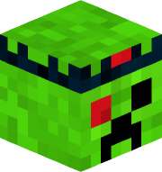 Creeper_king1579
