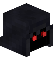 MR_CASUS