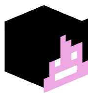 zeushunter