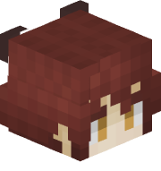 pokekevin